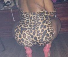 💥CUM💦 CUM💥 - Image 2