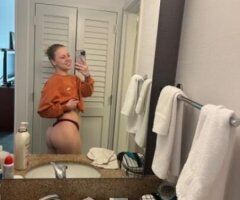 Long Island escorts - Medford.
