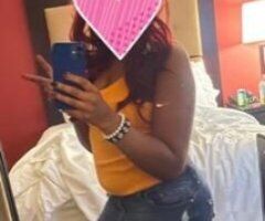 Waterbury escorts - Im in SMYRNA for TONIGHT ONLY