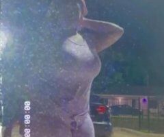 Fort Worth escorts - 💦💧CoMe TaKE A SwIMm iN My OcEAn 🌊☔ SUPER SOakINg WeT N JUciy ☔🌊🌪HoTT INCALL SPlz 💯