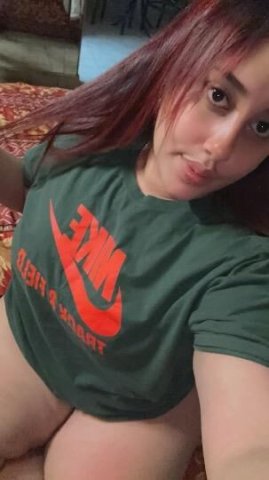 Ashley - 1