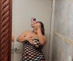 Ashley - Image 8