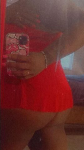 QV SPECIALS👅💞💞INCALLS/OUTCALLS ⚡available now⚡ 💦👅🐱EXOTIC ISLAND BBW 🏆🤩🌟🌟throatgoat🌟💕💕💋💋 SUBMISSIVE 🍭 - 1