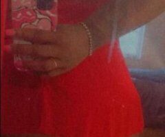Treasure Coast escorts - QV SPECIALS👅💞💞INCALLS/OUTCALLS ⚡available now⚡ 💦👅🐱EXOTIC ISLAND BBW 🏆🤩🌟🌟throatgoat🌟💕💕💋💋 SUBMISSIVE 🍭