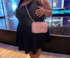 QV SPECIALS👅💞💞INCALLS/OUTCALLS ⚡available now⚡ 💦👅🐱EXOTIC ISLAND BBW 🏆🤩🌟🌟throatgoat🌟💕💕💋💋 SUBMISSIVE 🍭 - Image 2