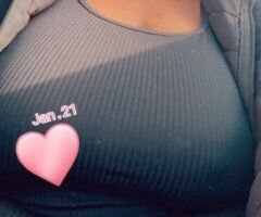 Detroit escorts - fuck a freak😜squirter action OUTCALL!!