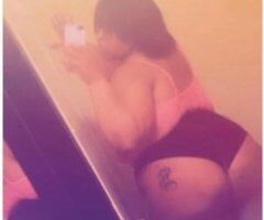 Washington D.C. escorts - AVAILABLE NOW INCALL ONLY TEXT ONLY 1 MONTH LEFT IN THE DMV SEE ME WHILE IM HERE
