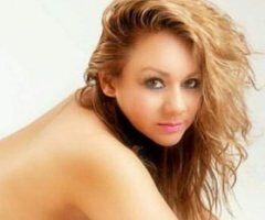 KAINA LATINA NINFOMANA - Image 3