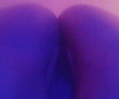 🍭NEW NUMBER!🍒 PRETTY. PINK PUSSY💋NO DEPOSIT💦🍒come play with me and allow me to treat you like the king you are👑. 💋 SPECIAL'S💋 - Image 4
