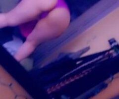 🍭NEW NUMBER!🍒 PRETTY. PINK PUSSY💋NO DEPOSIT💦🍒come play with me and allow me to treat you like the king you are👑. 💋 SPECIAL'S💋 - Image 7