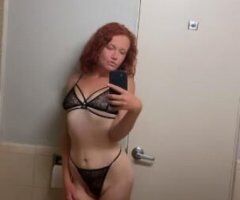 😩 cum see me bby 😩 available 24/7 💦 INCALL SPECIAL 💦📲 - Image 3