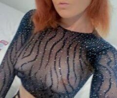 😩 cum see me bby 😩 available 24/7 💦 INCALL SPECIAL 💦📲 - Image 5
