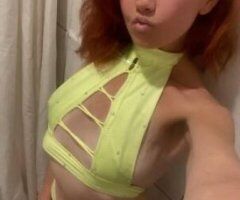 😩 cum see me bby 😩 available 24/7 💦 INCALL SPECIAL 💦📲 - Image 8
