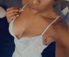 Phoenix escorts - 💋😈INCALL NEAR AIRPORT🍒💦