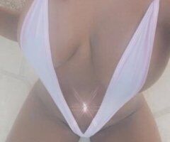 💋😈INCALL NEAR AIRPORT🍒💦 - Image 2