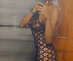 💋😈INCALL NEAR AIRPORT🍒💦 - Image 4