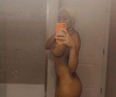 💋😈INCALL NEAR AIRPORT🍒💦 - Image 5