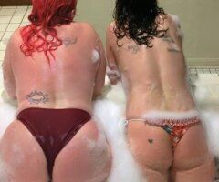 Let us Blow 😘😘 your mind!🤯🤯 2g special!! - Image 5