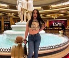 San Fernando Valley escorts - ❤Emily back in town