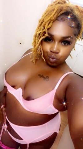 65 BJ Sweet Freak 🍭 THE TOP PICK 📌Available Now No Deposit Required , Facetime Verification Avaliabl - 1