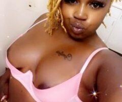 St. Louis escorts - 65 BJ Sweet Freak 🍭 THE TOP PICK 📌Available Now No Deposit Required , Facetime Verification Avaliabl