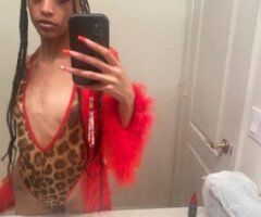 Real Pretty And Petite Treat 💦🍭😍 - Image 4