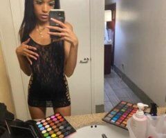 Real Pretty And Petite Treat 💦🍭😍 - Image 11