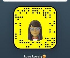 ALL THREE HOLES ARE OPEN 🥰🥰🥰🥰🥰....SNAPCHAT :::: love20614 - Image 2