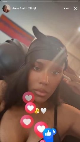 lm Your Favorite Exotic Playmate 🌹 Reviewed & Verified READ BEFORE TEXTING OR CALLING ME - 1