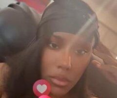 Fort Worth escorts - lm Your Favorite Exotic Playmate 🌹 Reviewed & Verified READ BEFORE TEXTING OR CALLING ME