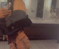 lm Your Favorite Exotic Playmate 🌹 Reviewed & Verified READ BEFORE TEXTING OR CALLING ME - Image 3