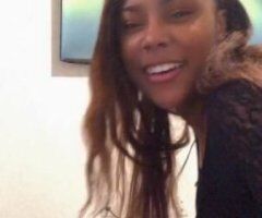 lm Your Favorite Exotic Playmate 🌹 Reviewed & Verified READ BEFORE TEXTING OR CALLING ME - Image 4