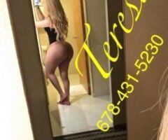 😘SEXY HOT TERESA - Image 7
