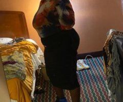 Little Rock escorts - YOUR FAV BBW IS LEAVING TODAY FOR A WHILE CALL ONLY QV $60 15 MIN TEXT ME!!