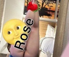 Rosie Posie AVAILABLE NOW OUTCALLS ONLY - Image 2