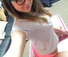 💦Young And Horney Speical💕Horny Queen💜Available For Hookup💋Are you ready 🍑IncallL / Outcall 🚘CAR FUN💦Available 24/7💕 - 27 - Image 2