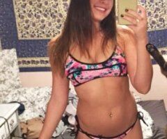 💦Young And Horney Speical💕Horny Queen💜Available For Hookup💋Are you ready 🍑IncallL / Outcall 🚘CAR FUN💦Available 24/7💕 - 27 - Image 4