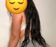 Sofy - Image 1