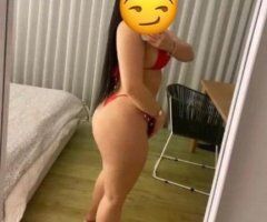 Sofy - Image 2