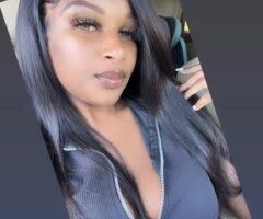 Oakland/East Bay escorts - Exotic💋 CARAMEL 🍯PORNSTAR💦Experience 👅