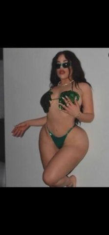 susana tu mami - 1
