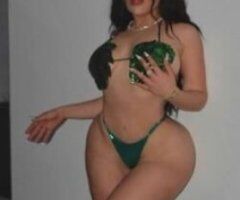 Fort Myers escorts - susana tu mami