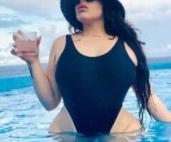 susana tu mami - Image 3