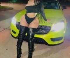 susana tu mami - Image 4