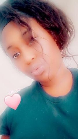 incall SPECIAL🤫 - 1