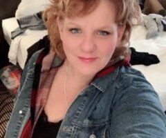 Come Over And Have Some Fun With Me - Image 3