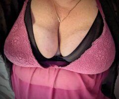Come Over And Have Some Fun With Me - Image 9