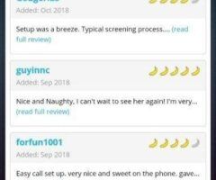 💋 No Deposits Ever! ➡ CLICK HERE ⬅ For Pics, Info, and Reviews⭐⭐⭐⭐⭐⭐⭐⭐⭐⭐⭐⭐⭐⭐⭐⭐⭐⭐⭐⭐⭐⭐⭐⭐⭐⭐⭐⭐⭐⭐⭐⭐⭐⭐⭐⭐⭐⭐⭐⭐⭐⭐⭐⭐⭐⭐⭐⭐⭐⭐⭐⭐⭐⭐⭐⭐⭐⭐⭐⭐⭐ - Image 2