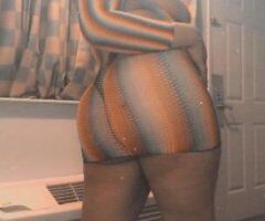 🍑🍑🍑🍑CURVY THICK MIXED FREAK🍑🍑🍑🍑🍑 ✨✨✨✨RUSSIAN & BLACK BOMBSHELL✨✨✨✨💦💦💦💦💦TIGHT WET PUSSY💦💦💦💦💦👅👅👅THROAT GOAT👅👅👅 💕💕💕CHYNAA💕💕💕 - Image 3