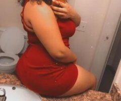 🍑🍑🍑🍑CURVY THICK MIXED FREAK🍑🍑🍑🍑🍑 ✨✨✨✨RUSSIAN & BLACK BOMBSHELL✨✨✨✨💦💦💦💦💦TIGHT WET PUSSY💦💦💦💦💦👅👅👅THROAT GOAT👅👅👅 💕💕💕CHYNAA💕💕💕 - Image 4
